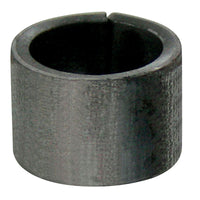 Reese Towpower Hitch Ball Bushing