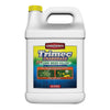 Gordon's Trimec Broadleaf and Crabgrass Killer Concentrate 1 gal (Pack of 4)