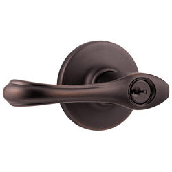 GLC535 AI11P WS K4 B 6LR1 Entrada Alfini - Bronce veneciano