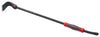 Crescent 30 in. Pry Bar 1 pk