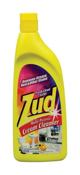 Cleaning Supply Savings: Twinkle Stainless Steel Cleaner and Polish