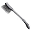 Viking 10.3 in. Bumper/Wheel Wash Brush 1 pk