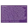 Andalou Naturals Skin Food Nourishing Mask Avo Cocoa - 1.7 fl oz