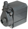 Supreme Hydro Mag Plastic 190 gph Pond Pump
