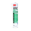 3M Adhesive Sealant 3 oz - Deal of The Week
