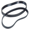 Vac Belt Style 7 Pk2 - Deal of The Week