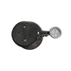Fluidmaster Toilet Fill Valve - Deal of The Week