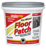 Custom Building Products SimplePrep Ready to Use Gray Patch 1 qt. (Pack of 6)