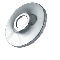PlumbCraft Universal Escutcheon