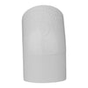 Charlotte Pipe Schedule 40 PVC Elbow (Pack of 25)