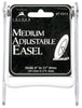Tripar Plastic Adjustable Easel (Pack of 6)