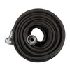 Gilmour AquaArmor 1/2 in. D X 50 ft. L Expandable Lightweight Garden Hose