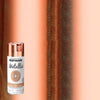 Rust-Oleum Specialty Metallic Copper Spray Paint 11 oz. (Pack of 6)