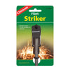 Coghlan's Black Flint Striker 3-7/8 in. H X 5/16 in. W X 3.625 in. L 1 pk