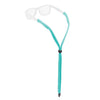 Chums Original Standard Assorted Glasses Retainer Glasses Retainer Glasses Retainer Glasses Retainer