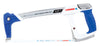 Lenox 12 in. Hacksaw White 1 pc
