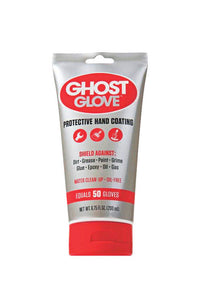 Ghost Glove No Scent Protective Hand Coating 6.75 oz