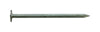 Pro-Fit 1-3/4 in. Roofing Electro-Galvanized Nail Large Head 1 lb