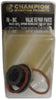 3/4-Inch Anti-Siphon Valve Repair Kit (A)