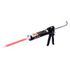 Simpson Strong-Tie SET-3G Plastic Concrete Anchoring Epoxy Paste