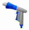 JED Pool Tools Cartridge Cleaning Sprayer