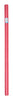 ITP Tundra Assorted Foam Pool Noodle (Pack of 40)