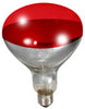 Miller Little Giant Brooder Lamp