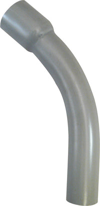 Cantex 1/2 in. D PVC 45 Degree Elbow For PVC 1 pk