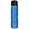 Instant Power Coil Cleaner 18 oz Foam (Pack of 6)