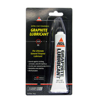 AGS General Purpose Graphite Lubricant 0.21 oz.
