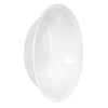 Corelle 10 oz. Winter Frost Glass/Porcelain Dessert Bowl 1 pk (Pack of 6)