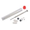 Home Plus precision Eyeglass Repair Kit Plastic (Pack of 48)