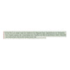 Traditional Medicinals Seasonal Herb Tea Sampler - 16 Tea Bags - Case of 6