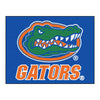 University of Florida Rug - 34 in. x 42.5 in.