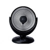 Perfect Aire 150 sq. ft. Electric Parabolic Heater - Open Box
