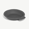 Made In Cookware Gray Silicone Pan Protector