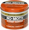 Reefer-Galler NO-MOTH Moth Balls 14 oz