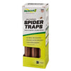 Rescue Ready-to-Use Non-Organic Indoor Disposable Spider/Scorpions Trap Glue