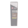 Grip-Rite 1 in. 18 Ga. Straight Strip Electro Galvanized Finish Nails 1000 pk