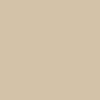 Samplize Benjamin Moore Shaker Beige Peel & Stick Color Sample HC-45 (Pack of 8)