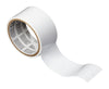 3M 1905R-De-Wht 1.88" X 5 Yards White Scotch Dry Erase Tape