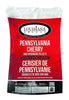 Louisiana Grills Wood Pellets All Natural Cherry 40 lb