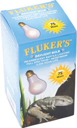 Neodymium Daylight Bulb