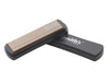 Smith's Grit Fine Grade Monocrystalline Diamond Sharpening Stone 1 W x 4 L in. - Deal of The Week
