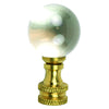 Jandorf Finial