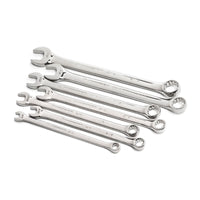 Crescent 12 Point SAE Combination Wrench Set (Pack of 3)
