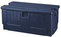 Horsemen'S Pride Tack Trunk