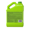 Mold Armor E-Z Deck/Fence/Patio Wash 1 gal (Pack of 4)