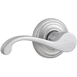 730CHL 26D 6AL RCS Commonwealth Privacy - Cromo satinado