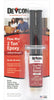 Devcon Flow Mix 2 Ton High Strength Epoxy 0.47 oz
